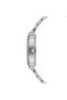 Uspa2110-02 Women's Wristwatch - 2