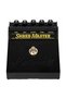 PEDL-00102-E ShredMaster FX Pedal