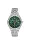 Uspa1136-03 Men's Wristwatch