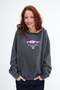 Kayık Yaka Sweatshirt S10606