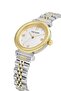 Dk.1.Ag1396.03 Women Wrist Watch - 3