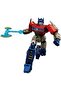 Transformers One Classic Blokees 5 Inch Action Figure Class 11 - Optimus Prime - 3