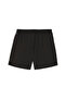 Mens FIT Woven 5" Shorts - Black - 7