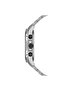 Uspa1119-05 Men's Wristwatch - 3