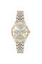 Dk.1.Ag1377.04 Women Wrist Watch