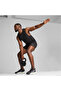 Mens FIT Woven 5" Shorts - Black - 3
