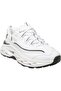 Anita Unisex Easystep Sports Shoes. - 3