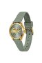 Lac2001481 Women Wrist Watch - 3