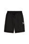 Mens BETTER CLASSICS Shorts - Black - 6