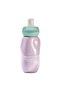 Glow Midnight Nourishing, Repairing and Strengthening Skin Barrier Night Oil 30ml