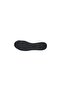 Winner 10 Sneakers Men's White Sports Shoes. - 5