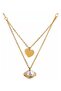 Women's Necklace Lc.N.01003.120 - 6