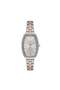 Uspa2110-02 Women's Wristwatch