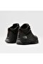 The Nort Face M Storm Strıke Iıı Wp Erkek Outdoor Ayakkabı NF0A7W4GKT01 - 2