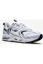 Orion 3 Sneakers White Sports Shoes. - 2