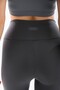 Women's High-Waist Shaping Leggings - 4