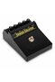 PEDL-00102-E ShredMaster FX Pedal - 3