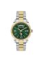 Uspa1123-05 Men's Wristwatch