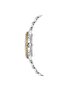 Uspa2131-05 Women's Wristwatch - 2