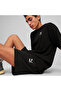 Mens BETTER CLASSICS Shorts - Black - 5