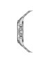 Uspa1119-01 Men's Wristwatch - 3