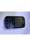 BLUK BERRY 9300 - 2