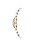 Uspa2127-02 Women's Wristwatch - 2