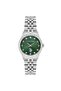 Uspa2086-03 Women Wrist Watch