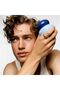 No Walk of Shame Skin Revitalizing, Soothing and Intensive Emergency Moisturizing Cream 50ml - 4