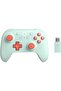 Ultimate 2C Wireless Pad Mint/PC