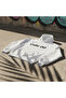 Calle 00 - Premium Cotton Oversize Streetwear Hooded Sweatshirt