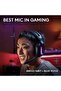 G522 LIGHTSPEED Wireless Gaming Headset, LIGHTSYNC RGB - 3