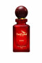 عطر بارد للجنسين 75 مل، عطر عطري منعش - 2