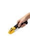 Foldable Saw - 4