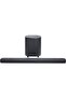 BAR 800 7.1-Channel Soundbar System with Detachable Surround Speakers & Dolby Atmos Black - 2