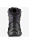 414571   M Quest Element Gtx Outdoor Green Men's Boots - 5