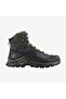 414571   M Quest Element Gtx Outdoor Green Men's Boots