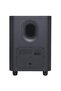 BAR1300 11.1.4 Channel Soundbar with Detachable Surround Speaker Black - 2