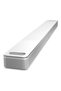 Smart Soundbar Ultra - White 882963-4200 - 4