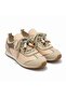Sports Shoes Suitable for 4 Seasons, Super and a Quality. - 3