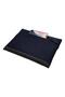 Touga Fold Sleeve - Blue - 13 -14"-Blue - 2
