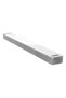 Smart Soundbar Ultra - White 882963-4200 - 2