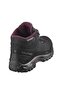 Shelter Cs Wp W Women's Shoes L41110500 - 2