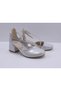 Children's Evening Dress Shoes