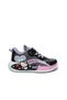 010 Girls' Summer Orthopedic Lightweight Sports Shoes - 2