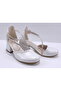 Children's Evening Dress Shoes