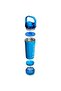 Activate Shaker 0.60 Lt Thermos Sports Water Bottle Dustproof Storage Capacity Water Bottle Blue - 4