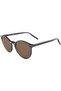 Leonora Ss 028010 51-21 145 Sunglasses - 2
