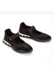 Sports Shoes Are Comfortable and Suitable for Medium Activities, A-Grade Quality. - 4
