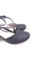 Children's Evening Dress Shoes - 4